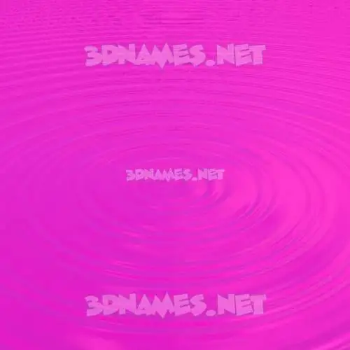 niel in Pink Graffiti style - 3D name wallpaper niel in Pink Graffiti style - 3D name wallpaper