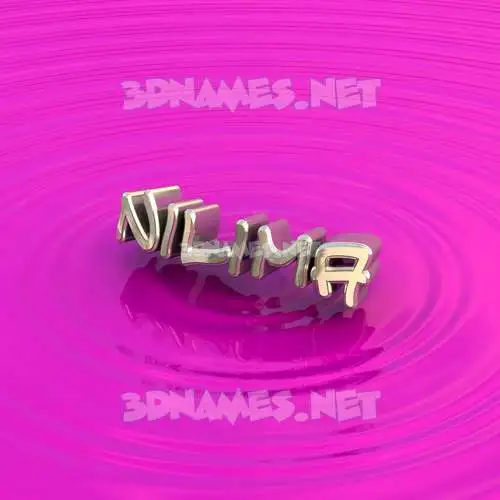 nilima in Pink Graffiti style - 3D name wallpaper nilima in Pink Graffiti style - 3D name wallpaper