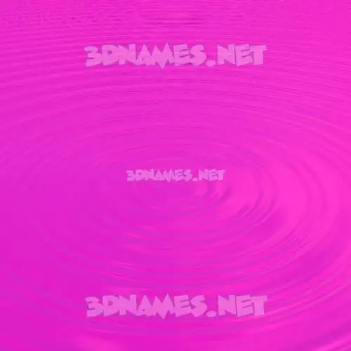 ninni in Pink Graffiti style - 3D name wallpaper ninni in Pink Graffiti style - 3D name wallpaper