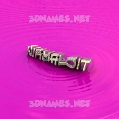 nirmaljit in Pink Graffiti style - 3D name wallpaper nirmaljit in Pink Graffiti style - 3D name wallpaper