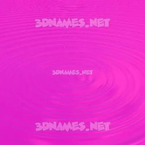 nix in Pink Graffiti style - 3D name wallpaper nix in Pink Graffiti style - 3D name wallpaper