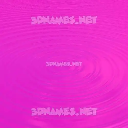 nkanyiso in Pink Graffiti style - 3D name wallpaper nkanyiso in Pink Graffiti style - 3D name wallpaper