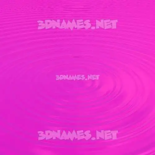 nkele in Pink Graffiti style - 3D name wallpaper nkele in Pink Graffiti style - 3D name wallpaper