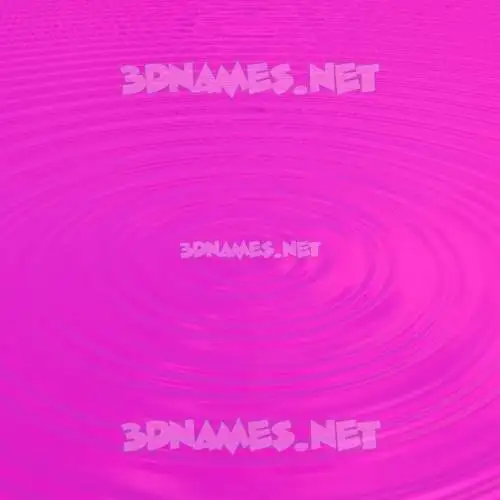 nkosinathi in Pink Graffiti style - 3D name wallpaper nkosinathi in Pink Graffiti style - 3D name wallpaper