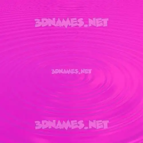 nkuli in Pink Graffiti style - 3D name wallpaper nkuli in Pink Graffiti style - 3D name wallpaper