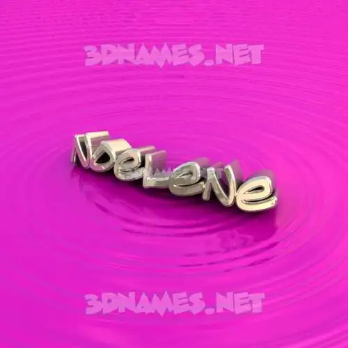 noelene in Pink Graffiti style - 3D name wallpaper noelene in Pink Graffiti style - 3D name wallpaper