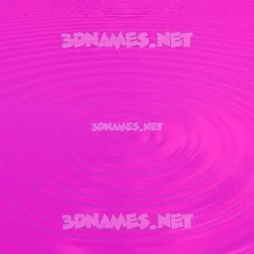 noelle in Pink Graffiti style - 3D name wallpaper noelle in Pink Graffiti style - 3D name wallpaper