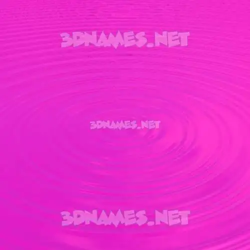 nokubonga in Pink Graffiti style - 3D name wallpaper nokubonga in Pink Graffiti style - 3D name wallpaper