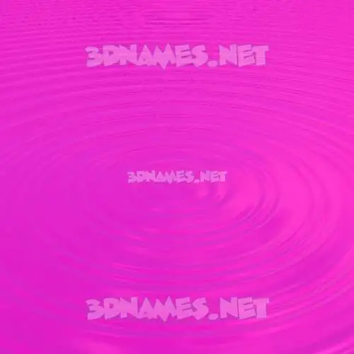 nola in Pink Graffiti style - 3D name wallpaper nola in Pink Graffiti style - 3D name wallpaper