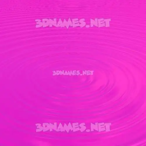nolene in Pink Graffiti style - 3D name wallpaper nolene in Pink Graffiti style - 3D name wallpaper