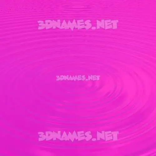 nomali in Pink Graffiti style - 3D name wallpaper nomali in Pink Graffiti style - 3D name wallpaper