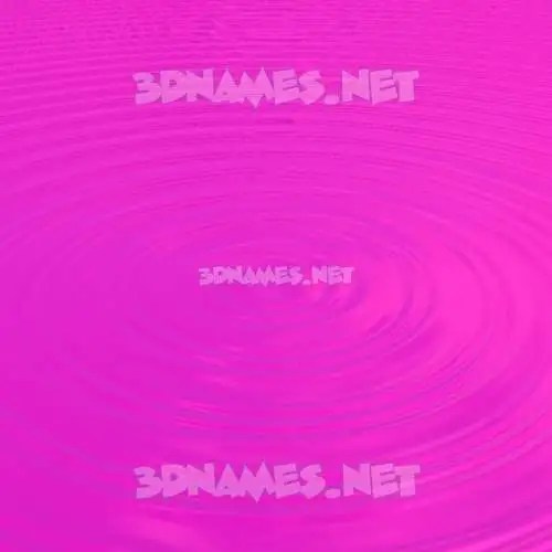 nomathemba in Pink Graffiti style - 3D name wallpaper nomathemba in Pink Graffiti style - 3D name wallpaper
