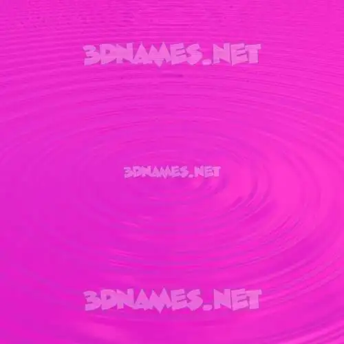 nomfundo in Pink Graffiti style - 3D name wallpaper nomfundo in Pink Graffiti style - 3D name wallpaper