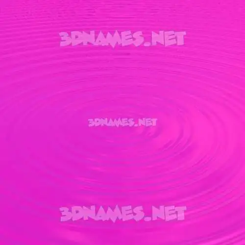 nomonde in Pink Graffiti style - 3D name wallpaper nomonde in Pink Graffiti style - 3D name wallpaper