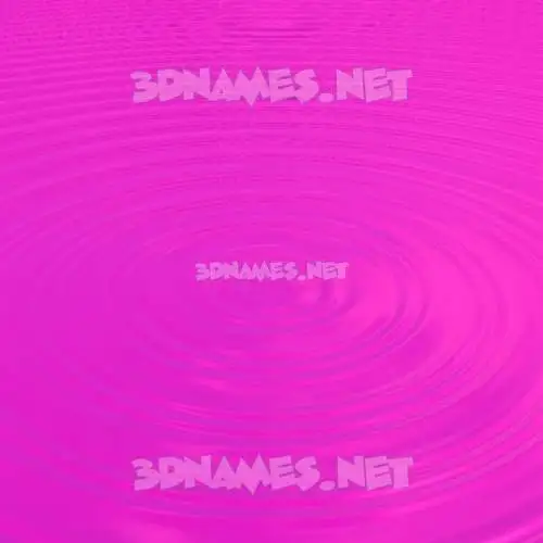 nompi in Pink Graffiti style - 3D name wallpaper nompi in Pink Graffiti style - 3D name wallpaper