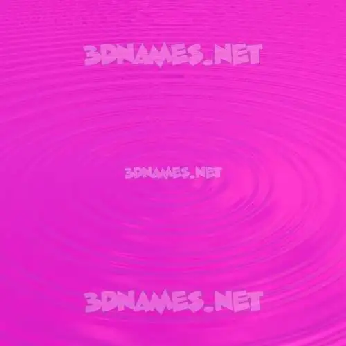 nompumelelo in Pink Graffiti style - 3D name wallpaper