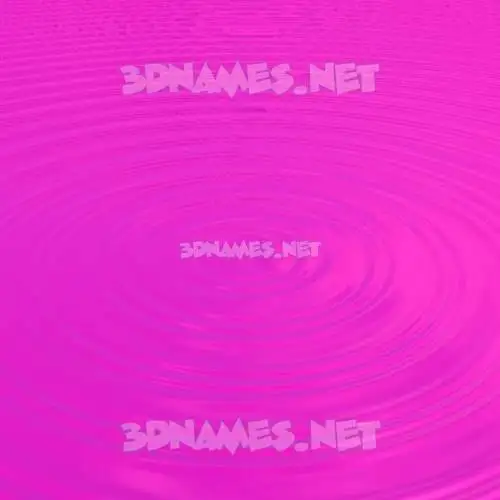 nomthandazo in Pink Graffiti style - 3D name wallpaper nomthandazo in Pink Graffiti style - 3D name wallpaper