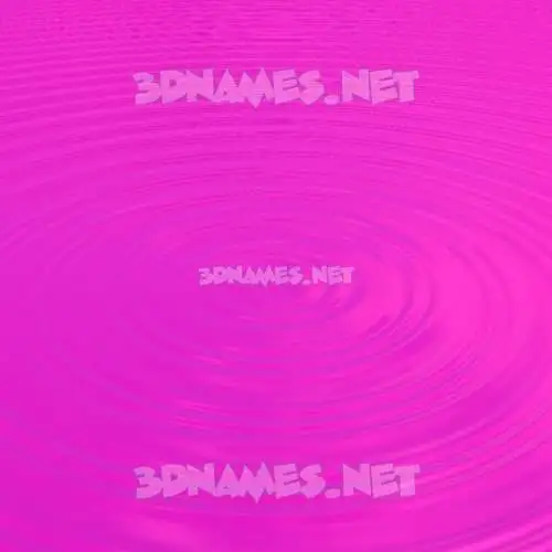 nomvula in Pink Graffiti style - 3D name wallpaper