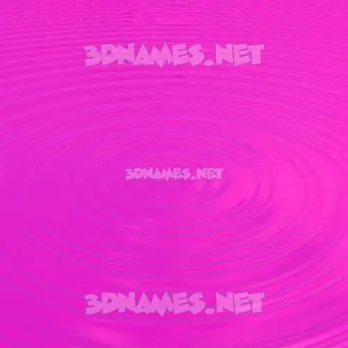 nonhlanhla in Pink Graffiti style - 3D name wallpaper nonhlanhla in Pink Graffiti style - 3D name wallpaper