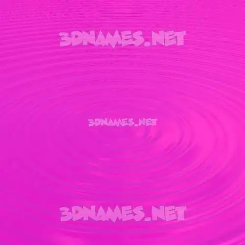 noonan in Pink Graffiti style - 3D name wallpaper noonan in Pink Graffiti style - 3D name wallpaper