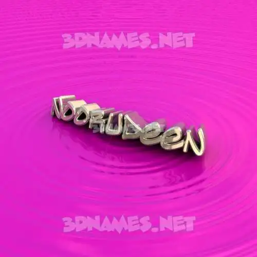 noorudeen in Pink Graffiti style - 3D name wallpaper noorudeen in Pink Graffiti style - 3D name wallpaper