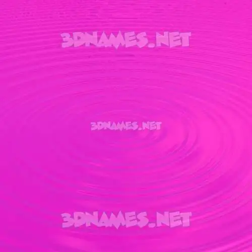 nosheen in Pink Graffiti style - 3D name wallpaper nosheen in Pink Graffiti style - 3D name wallpaper