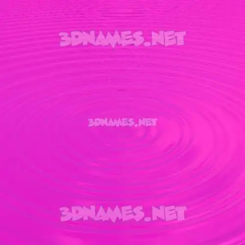 noxolo in Pink Graffiti style - 3D name wallpaper