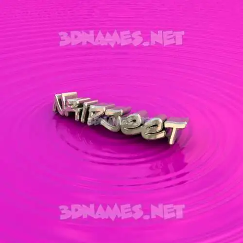 nripjeet in Pink Graffiti style - 3D name wallpaper nripjeet in Pink Graffiti style - 3D name wallpaper