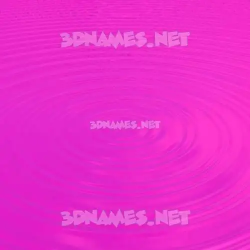 ntathuz in Pink Graffiti style - 3D name wallpaper ntathuz in Pink Graffiti style - 3D name wallpaper