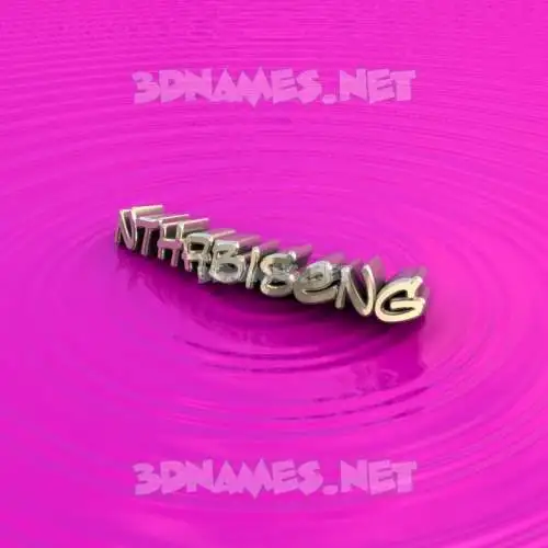 nthabiseng in Pink Graffiti style - 3D name wallpaper nthabiseng in Pink Graffiti style - 3D name wallpaper
