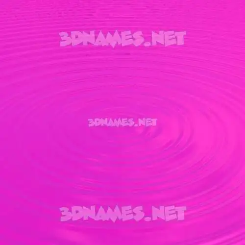 ntibaleng in Pink Graffiti style - 3D name wallpaper
