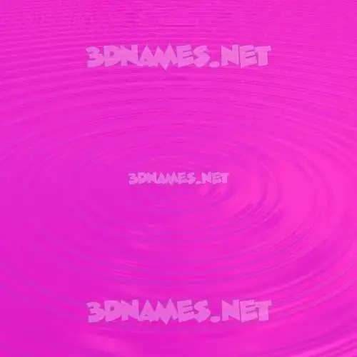 ntombifuthi in Pink Graffiti style - 3D name wallpaper