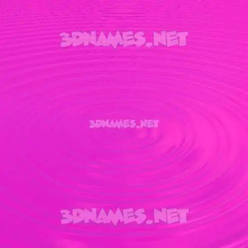 ntsako in Pink Graffiti style - 3D name wallpaper ntsako in Pink Graffiti style - 3D name wallpaper