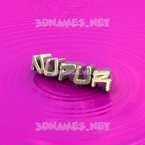nupur in Pink Graffiti style - 3D name wallpaper nupur in Pink Graffiti style - 3D name wallpaper