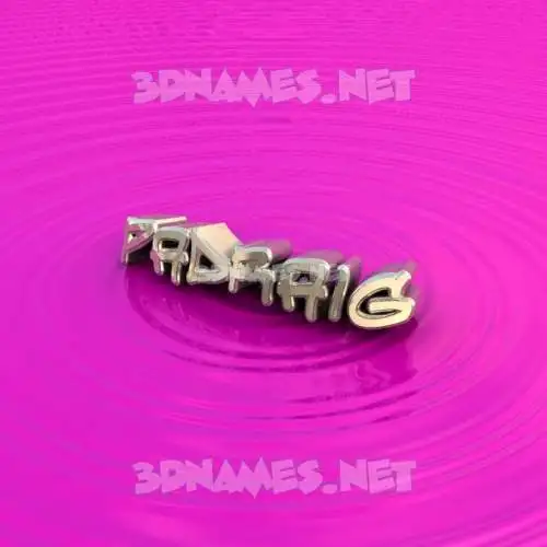 padraig in Pink Graffiti style - 3D name wallpaper padraig in Pink Graffiti style - 3D name wallpaper