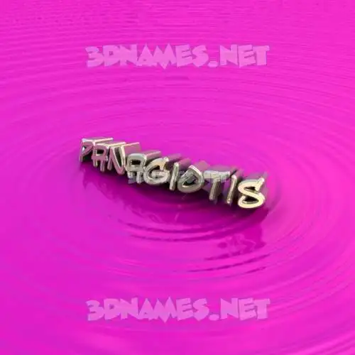 panagiotis in Pink Graffiti style - 3D name wallpaper panagiotis in Pink Graffiti style - 3D name wallpaper