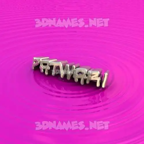 patwari in Pink Graffiti style - 3D name wallpaper patwari in Pink Graffiti style - 3D name wallpaper