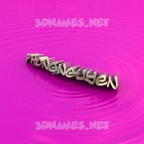 phongnguyen in Pink Graffiti style - 3D name wallpaper phongnguyen in Pink Graffiti style - 3D name wallpaper