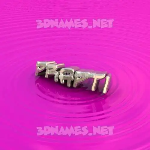prapti in Pink Graffiti style - 3D name wallpaper prapti in Pink Graffiti style - 3D name wallpaper