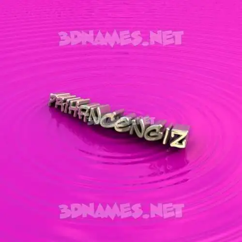 prihancengiz in Pink Graffiti style - 3D name wallpaper prihancengiz in Pink Graffiti style - 3D name wallpaper