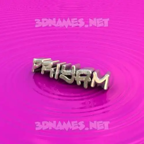 priyam in Pink Graffiti style - 3D name wallpaper priyam in Pink Graffiti style - 3D name wallpaper