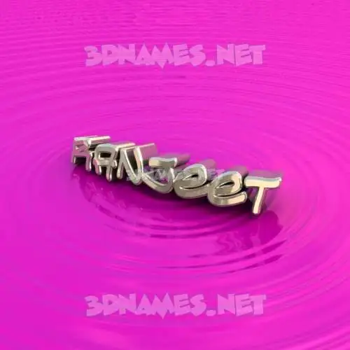 ranjeet in Pink Graffiti style - 3D name wallpaper ranjeet in Pink Graffiti style - 3D name wallpaper