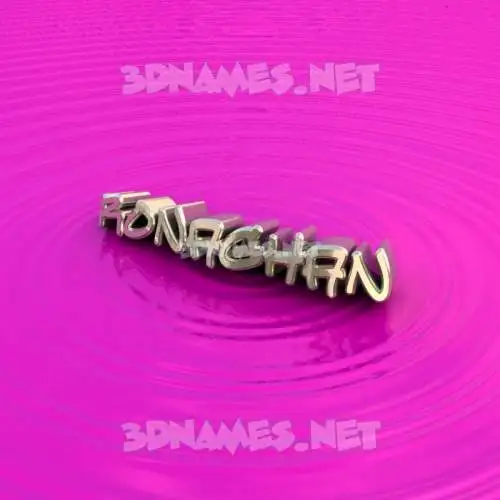 ronaghan in Pink Graffiti style - 3D name wallpaper ronaghan in Pink Graffiti style - 3D name wallpaper