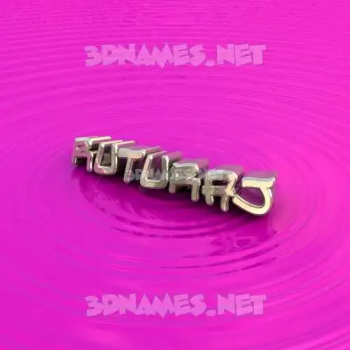 ruturaj in Pink Graffiti style - 3D name wallpaper ruturaj in Pink Graffiti style - 3D name wallpaper