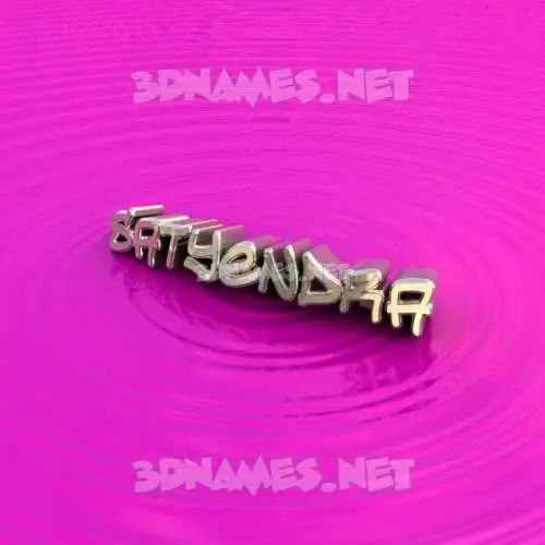 satyendra in Pink Graffiti style - 3D name wallpaper satyendra in Pink Graffiti style - 3D name wallpaper
