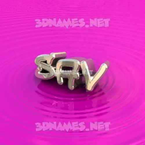 sav in Pink Graffiti style - 3D name wallpaper sav in Pink Graffiti style - 3D name wallpaper