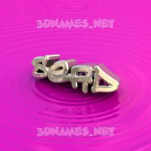 sead in Pink Graffiti style - 3D name wallpaper sead in Pink Graffiti style - 3D name wallpaper