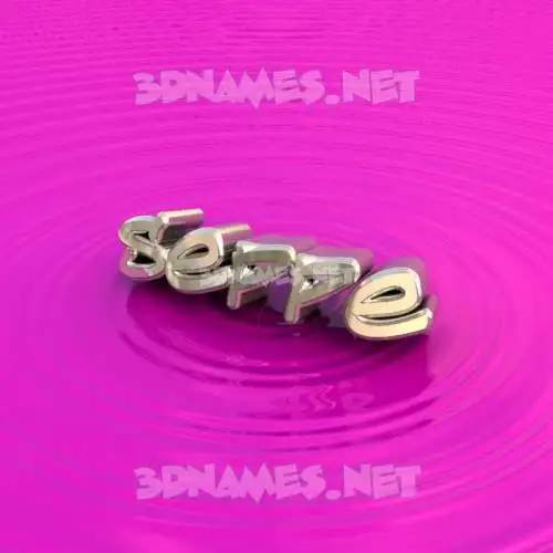 seppe in Pink Graffiti style - 3D name wallpaper seppe in Pink Graffiti style - 3D name wallpaper