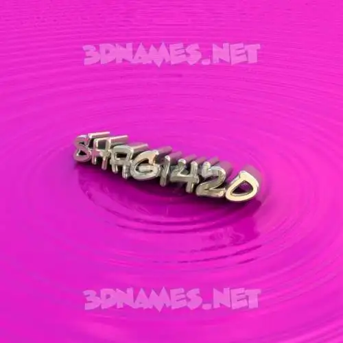shagi420 in Pink Graffiti style - 3D name wallpaper shagi420 in Pink Graffiti style - 3D name wallpaper