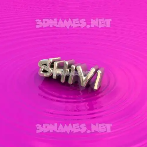 shivi in Pink Graffiti style - 3D name wallpaper shivi in Pink Graffiti style - 3D name wallpaper